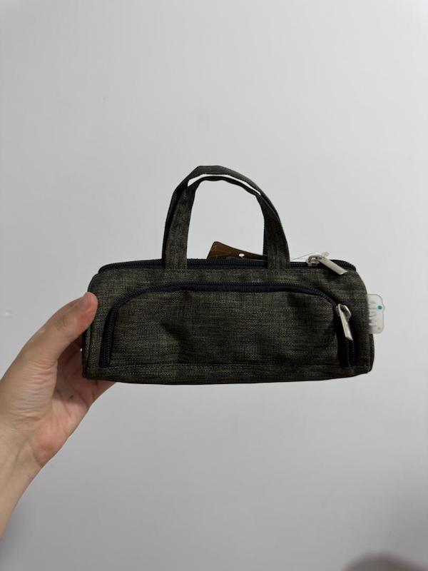 جامدادی کیفی لیام