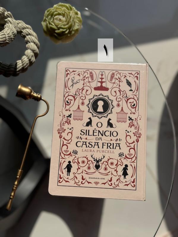 دفتر جلد سخت