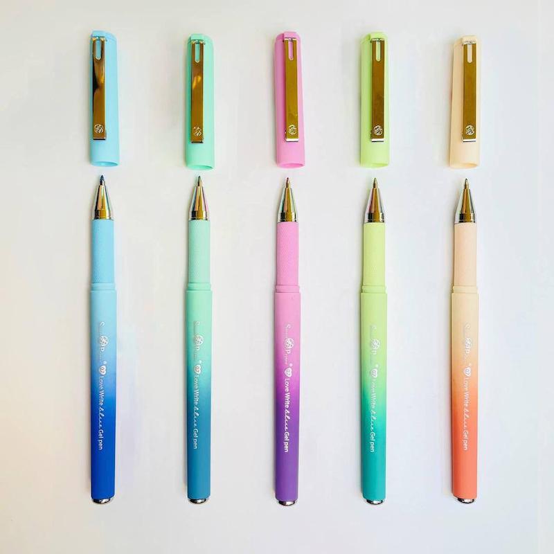 روان نویس لاو رایت اسمارت