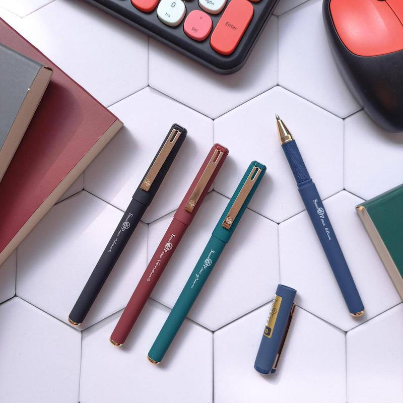 روان نویس گلدن رایت اسمارت