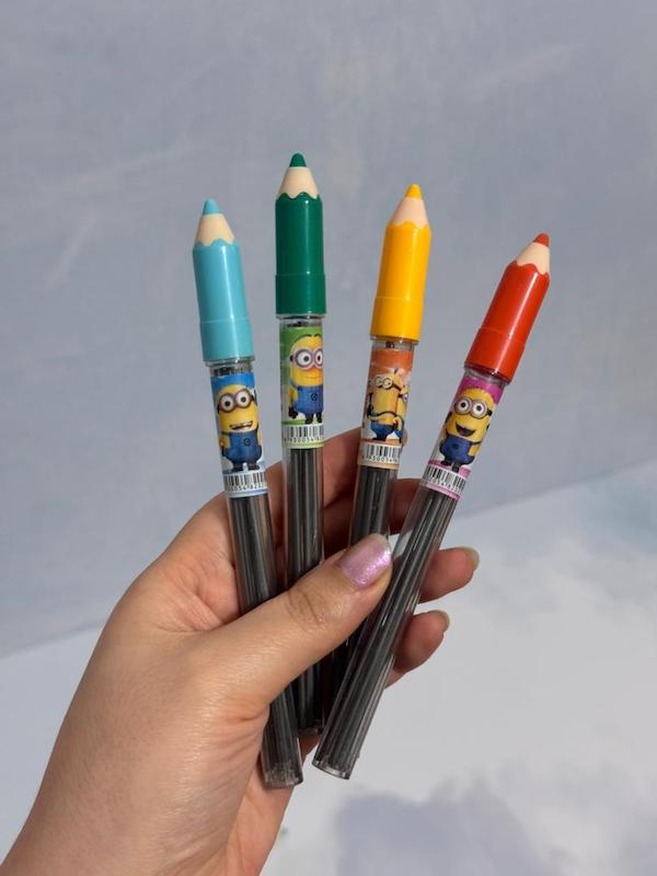 مغز اتود دومیل