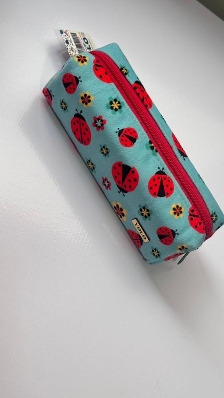 جامدادی تک زیپ YOIO