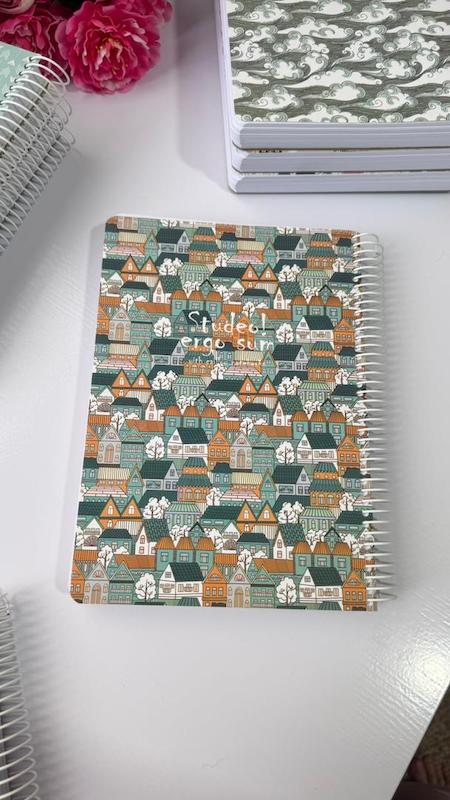 دفتر 200 برگ کایلو