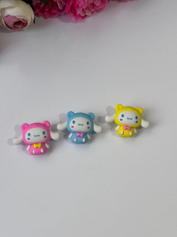 پاک کن سینمارول