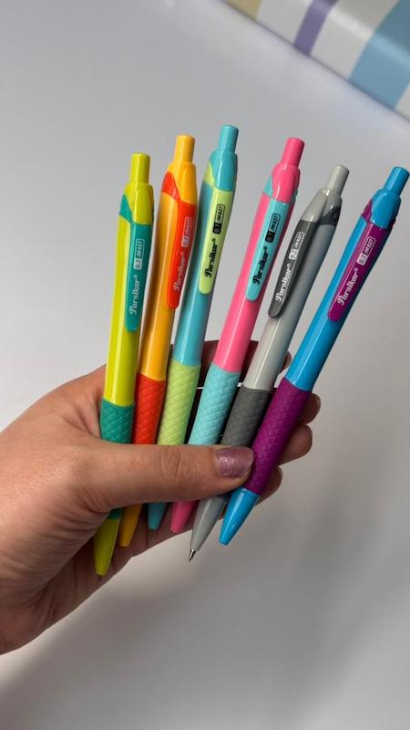 اتود پارسیکار 5\0