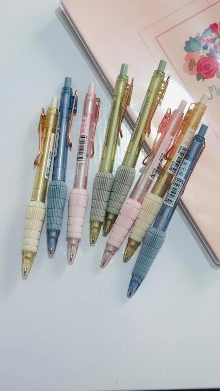 اتود پاستیلی 0.7