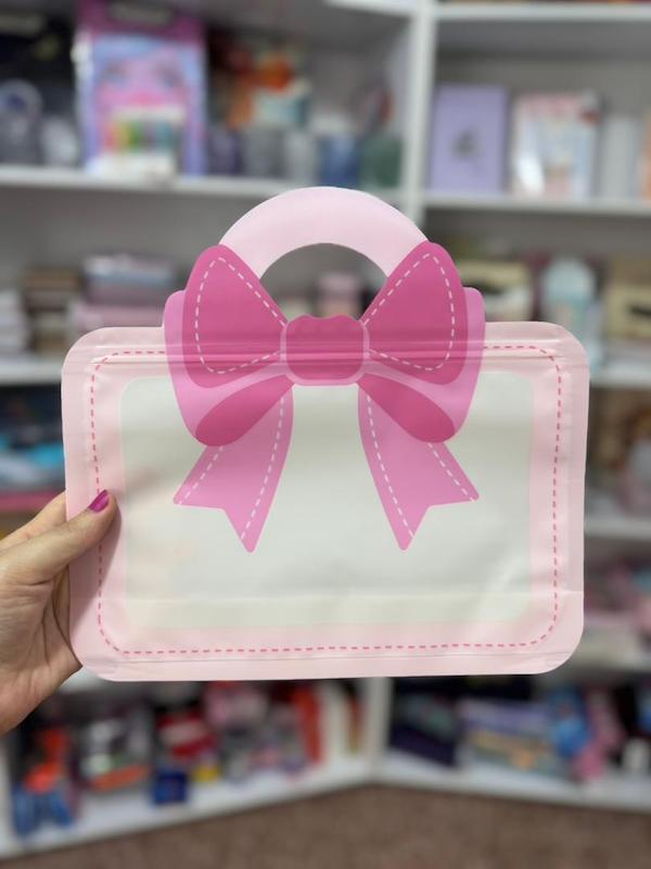 زیپ کیپ پاپیون