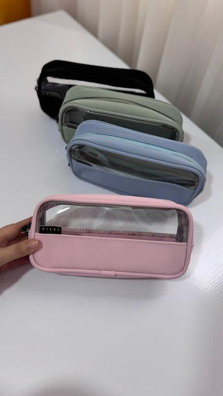 جامدادی نیم طلقی