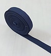 بند برزنتی 3 سانتی