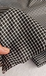 آستری