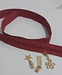 زیپ شماره 5