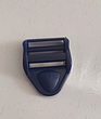 تنظیم کننده کوله