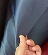 پارچه خلبانی 