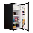 یخچال سایز مینی 5 فوت ایستکول مدل 2835