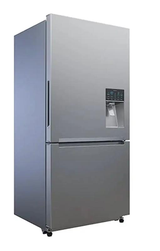 یخچال دوو bmi-31ss