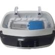 کولر آبی لاکرا سلولزی hp34000