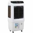کولر آبی لاکرا سلولزی hp34000