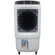کولر آبی لاکرا سلولزی hp34000