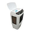کولر آبی لاکرا سلولزی hp34000