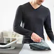 اتو بخار تفال مدل fv6672