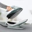 اتو بخار تفال مدل fv6672