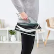 اتو بخار تفال مدل fv6672