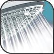 اتو بخار تفال مدل fv2835