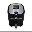 سرخ کن تفال EY501
