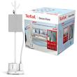 اتو ایستاده تفال مدل IT 3260
