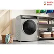 ماشین لباسشویی بوش مدل BOSCH WGB244AXGC
