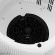 تصفیه هوا ایستکول مدل 300uv