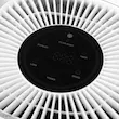 تصفیه هوا ایستکول مدل 300uv