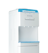 آبسرد کن کابین دار ایستکول مدل cw409n