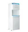 آبسرد کن کابین دار ایستکول مدل cw409n