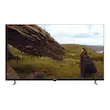 تلویزیون دوو مدل DSL-55MS3500UI سایز ۵۵ اینچ کیفیت ۴K ال ای دی هوشمند