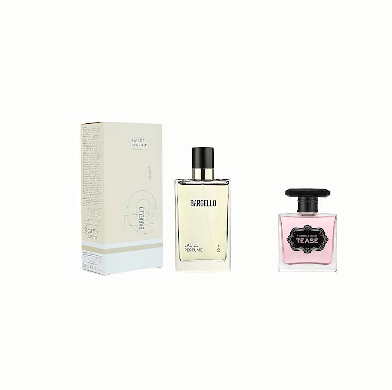 تیس ویکتوریا سیکرت کد ۳۸۹ (هدیه)