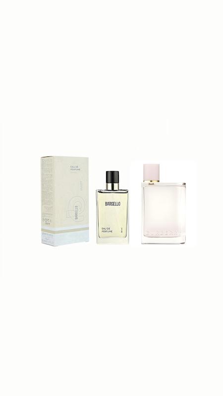 هِر بربری کد ۴۲۳ (هدیه)