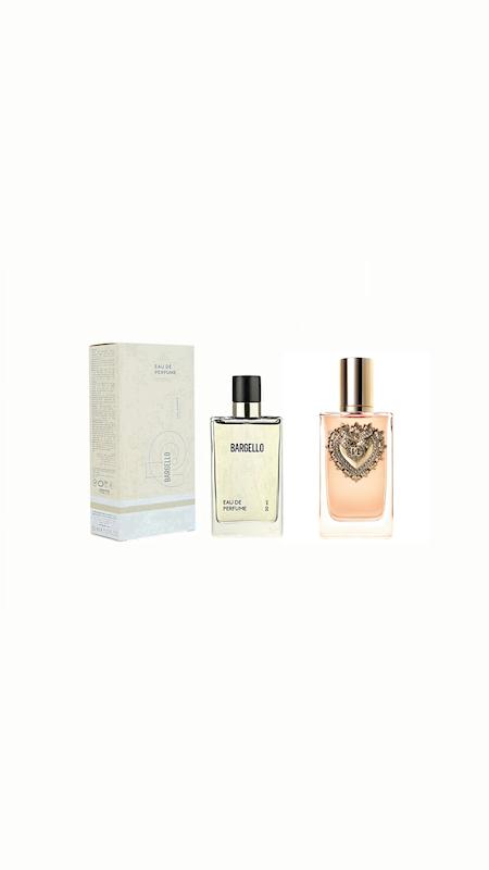 کد ۳۹۹ دووشن دولچه اند گابانا