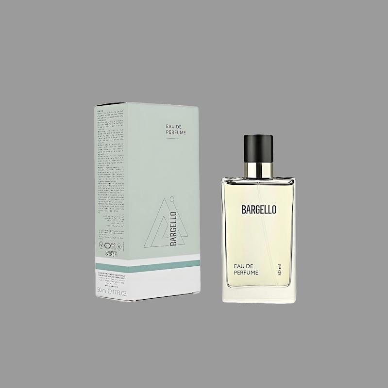 کد ۱۴۶ نومید کلوهه (هدیه)