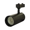 چراغ ریلی 30 وات مدل Track light