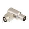فیش آنتن مدل MR44