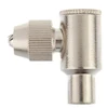 فیش آنتن مدل MR44