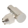 فیش آنتن مدل MR44