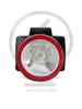 هدلایت ایسن مدل: MODEL : IE-L554 ICEN