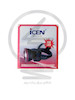 هدلایت ایسن مدل: MODEL : IE-L554 ICEN