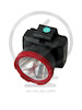 هدلایت ایسن مدل: MODEL : IE-L554 ICEN