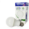  لامپ حبابی کیهان 10 وات پایهE27