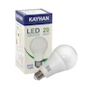 لامپ  حبابی  کیهان 20 وات E27