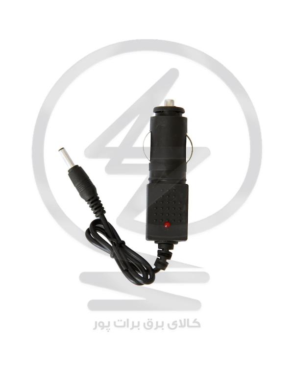 فندکی سوزنی خودرو