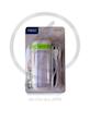 چراغ قوه LED مدل WD-336 برند WEIDASI